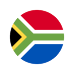 Shipping from China to South Africa