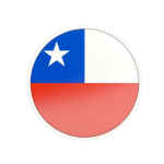 Shipping from China to Chile