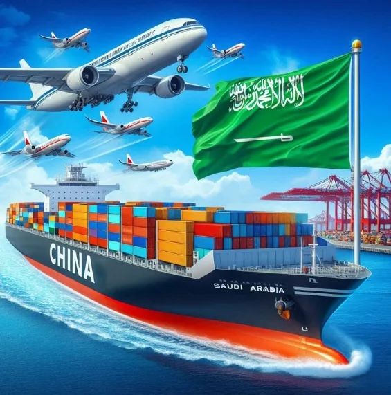 Shipping-From-China-to-Saudi-Arabia.jpg