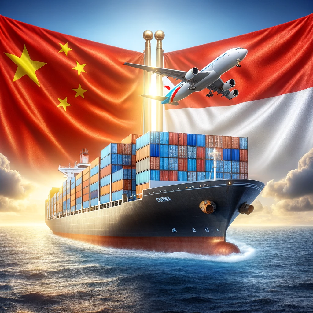 Shipping-from-China-to-Indonesia
