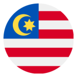 Shipping from China to Malaysia​