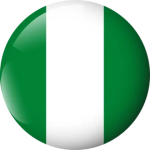 Shipping from China to Nigeria