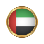 Shipping from China to UAE