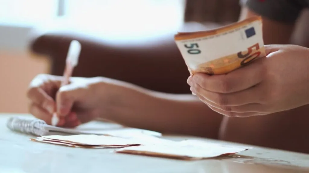 How-Much-Does-it-Cost-to-Ship-from-China-to-the-USA