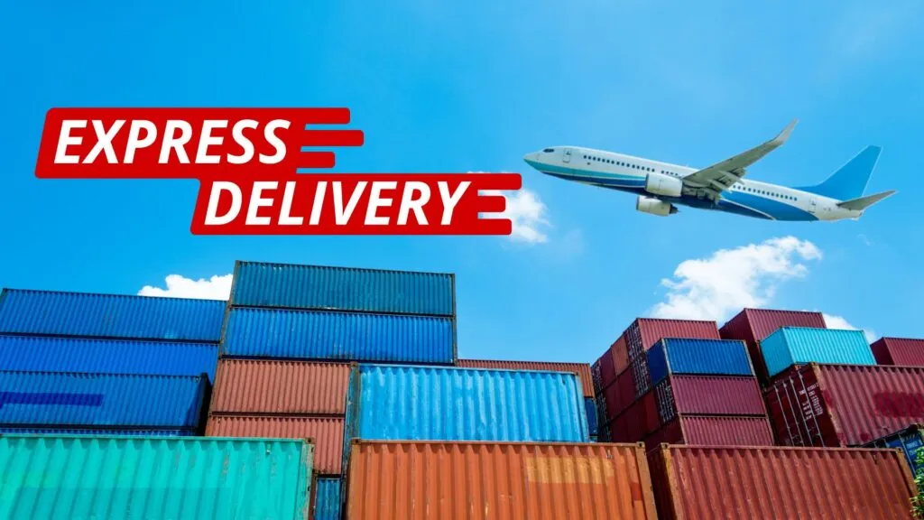 Air-Freight-Combine-with-Express-Freight-from-China-to-USA